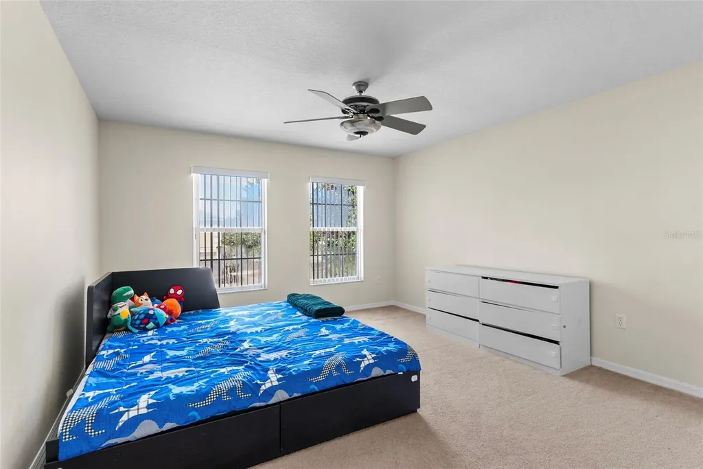 7716 Park Hill Avenue Leesburg FL 34748