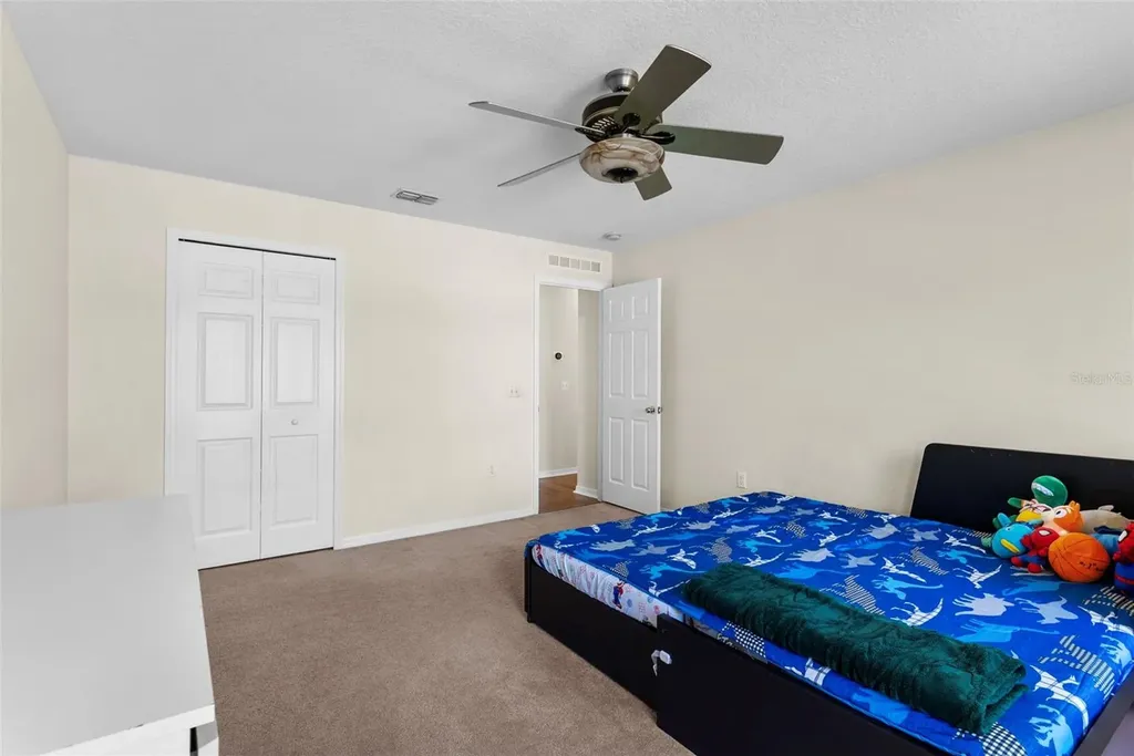 7716 Park Hill Avenue Leesburg FL 34748