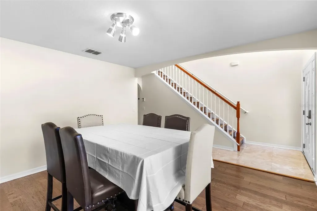 7716 Park Hill Avenue Leesburg FL 34748