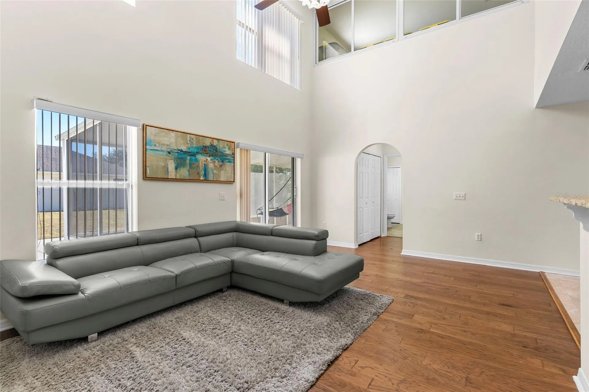 7716 Park Hill Avenue Leesburg FL 34748