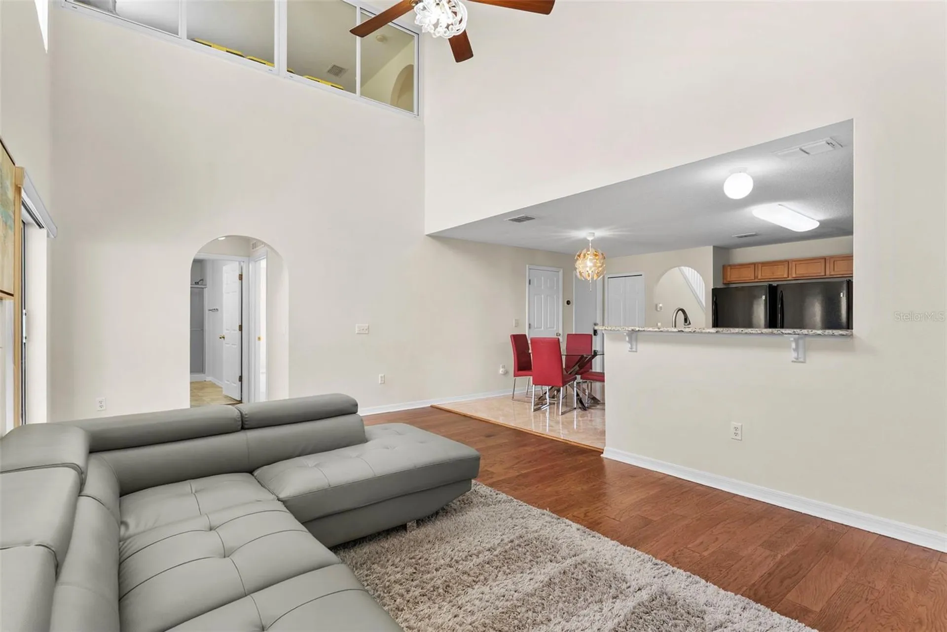 7716 Park Hill Avenue Leesburg FL 34748