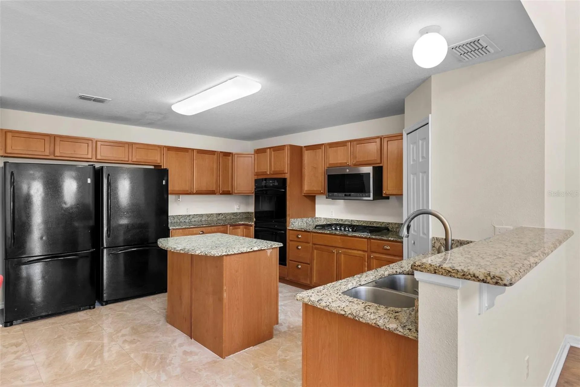 7716 Park Hill Avenue Leesburg FL 34748