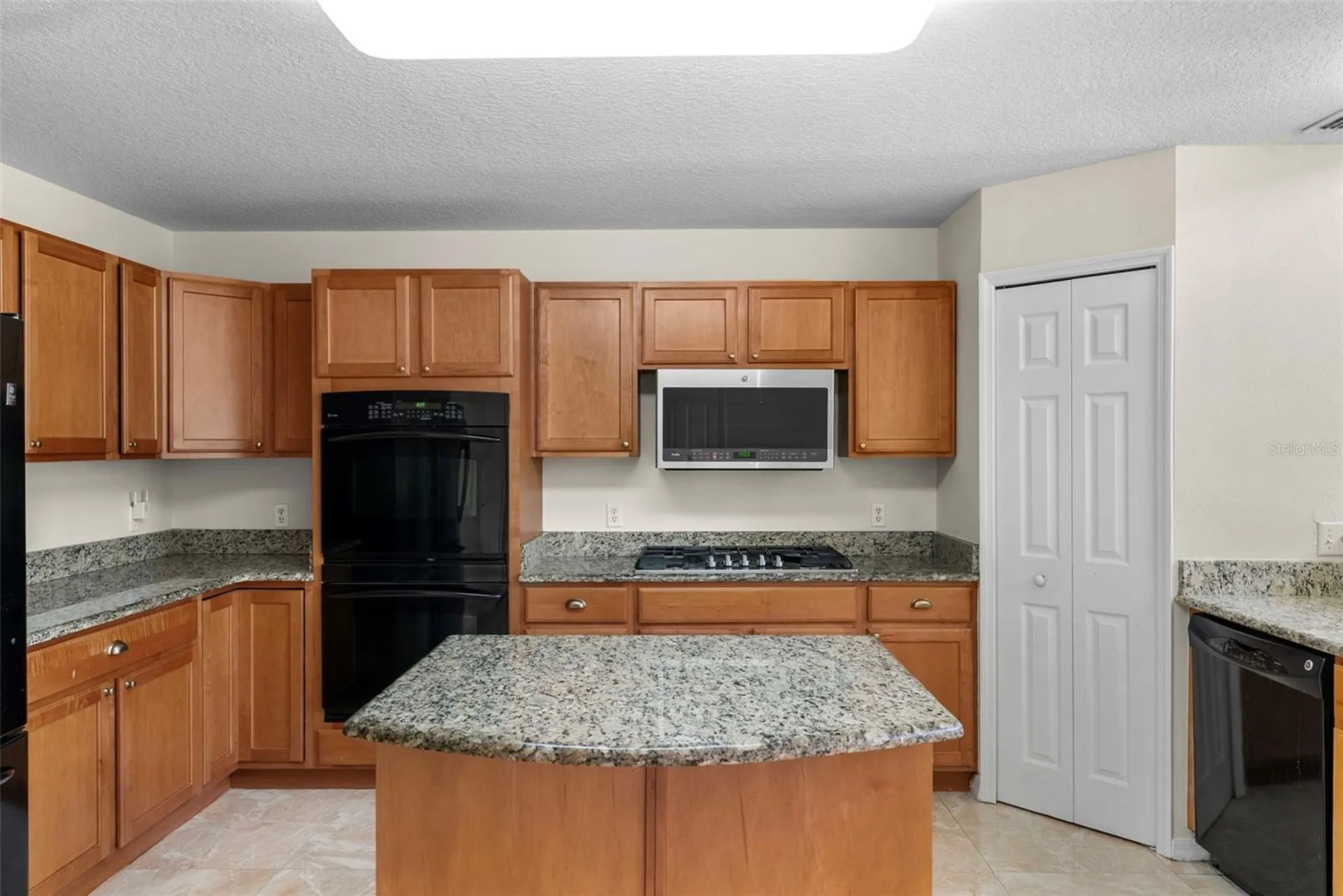 7716 Park Hill Avenue Leesburg FL 34748
