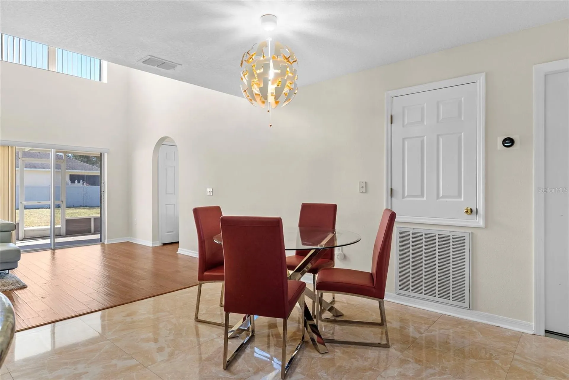 7716 Park Hill Avenue Leesburg FL 34748