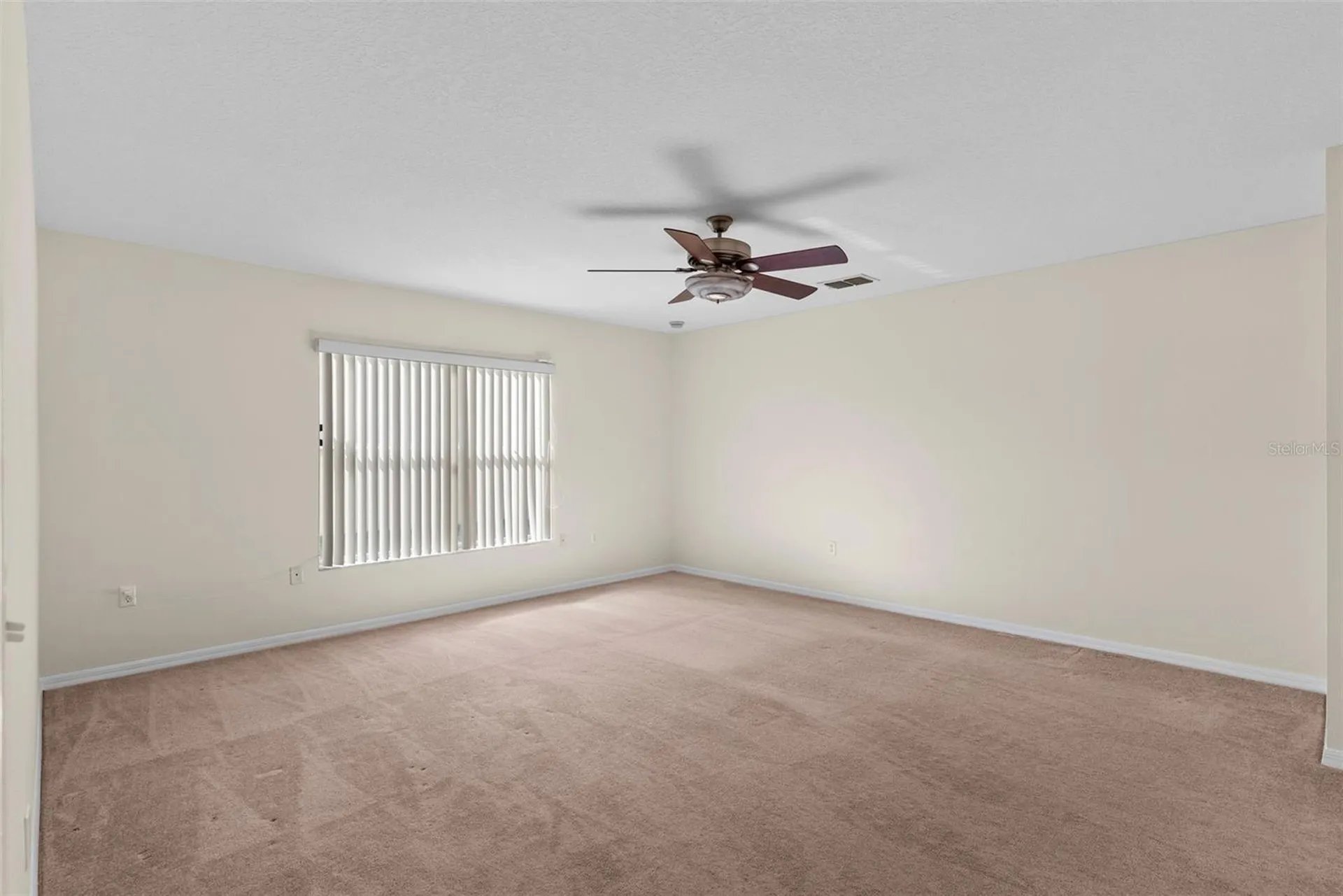 7716 Park Hill Avenue Leesburg FL 34748