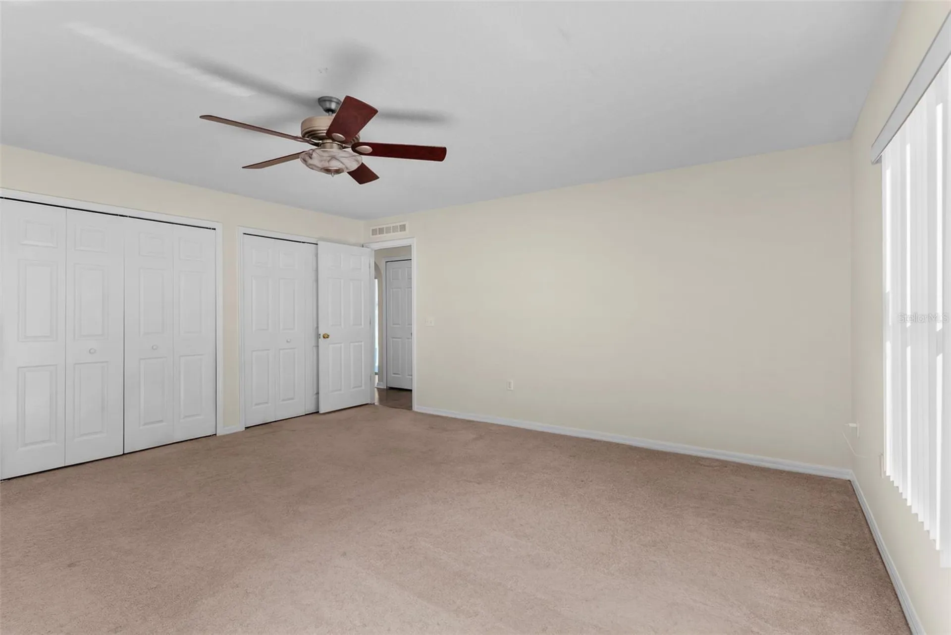 7716 Park Hill Avenue Leesburg FL 34748