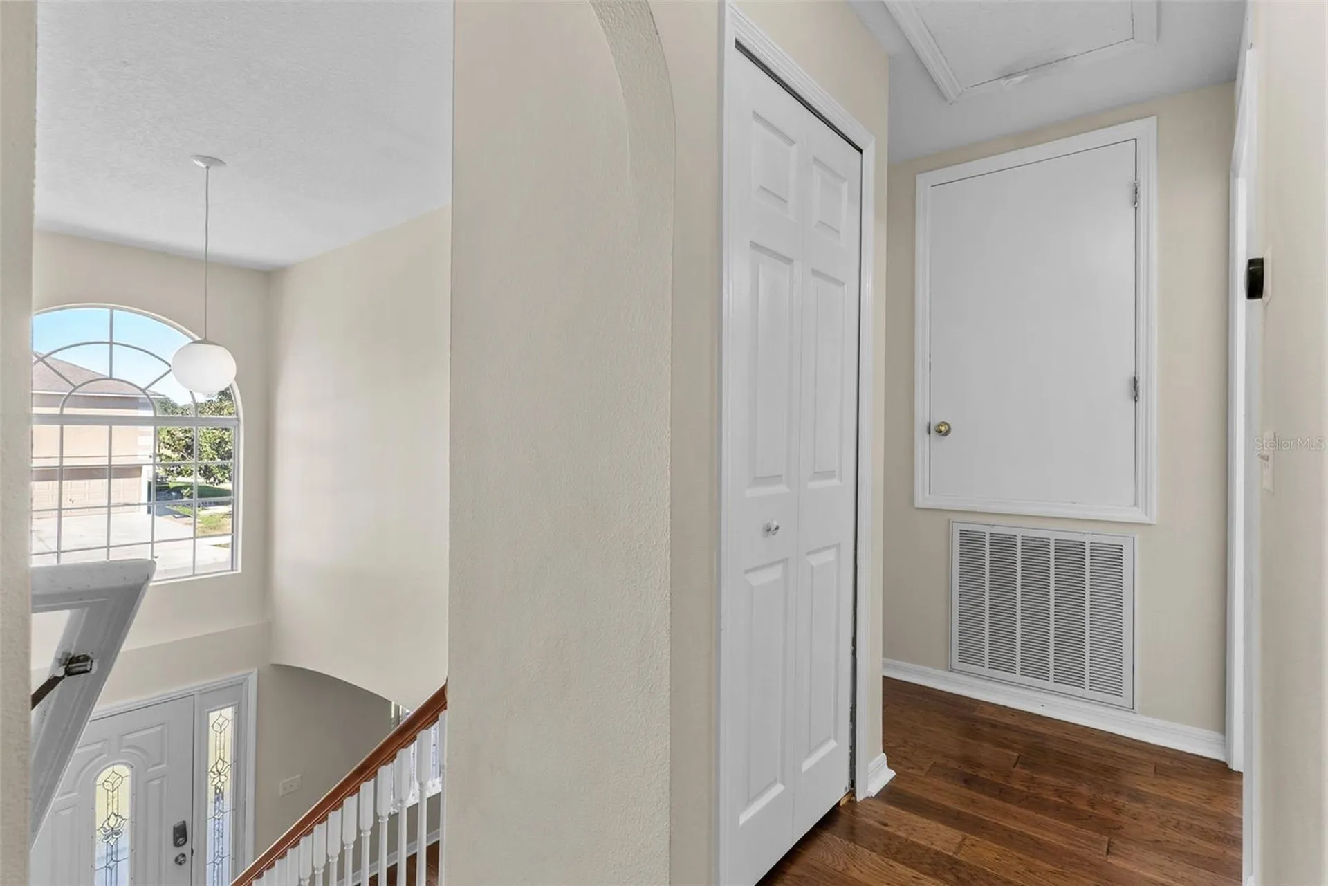 7716 Park Hill Avenue Leesburg FL 34748