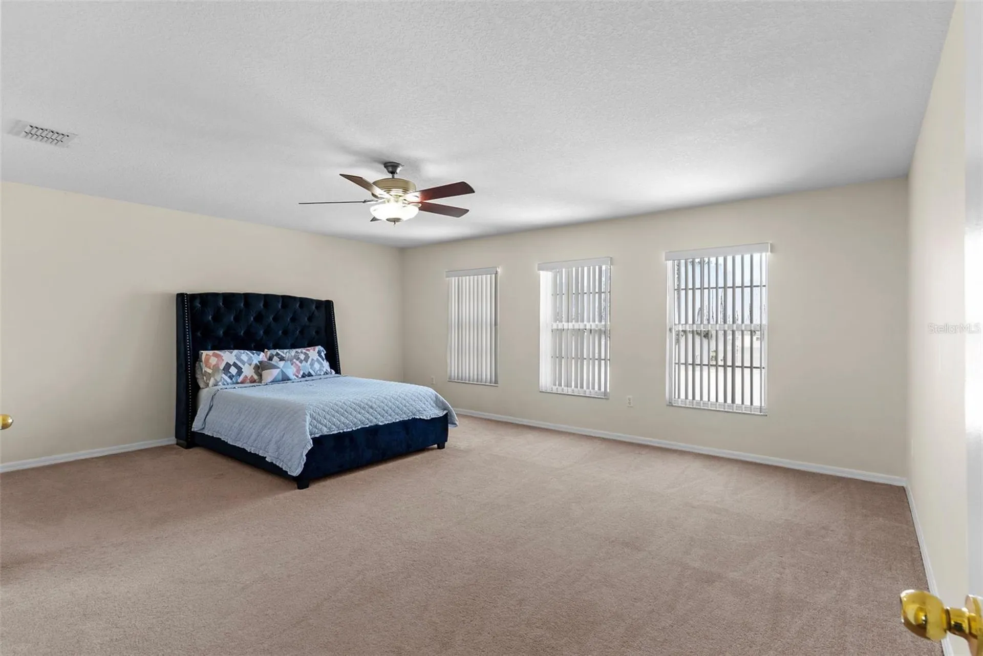 7716 Park Hill Avenue Leesburg FL 34748