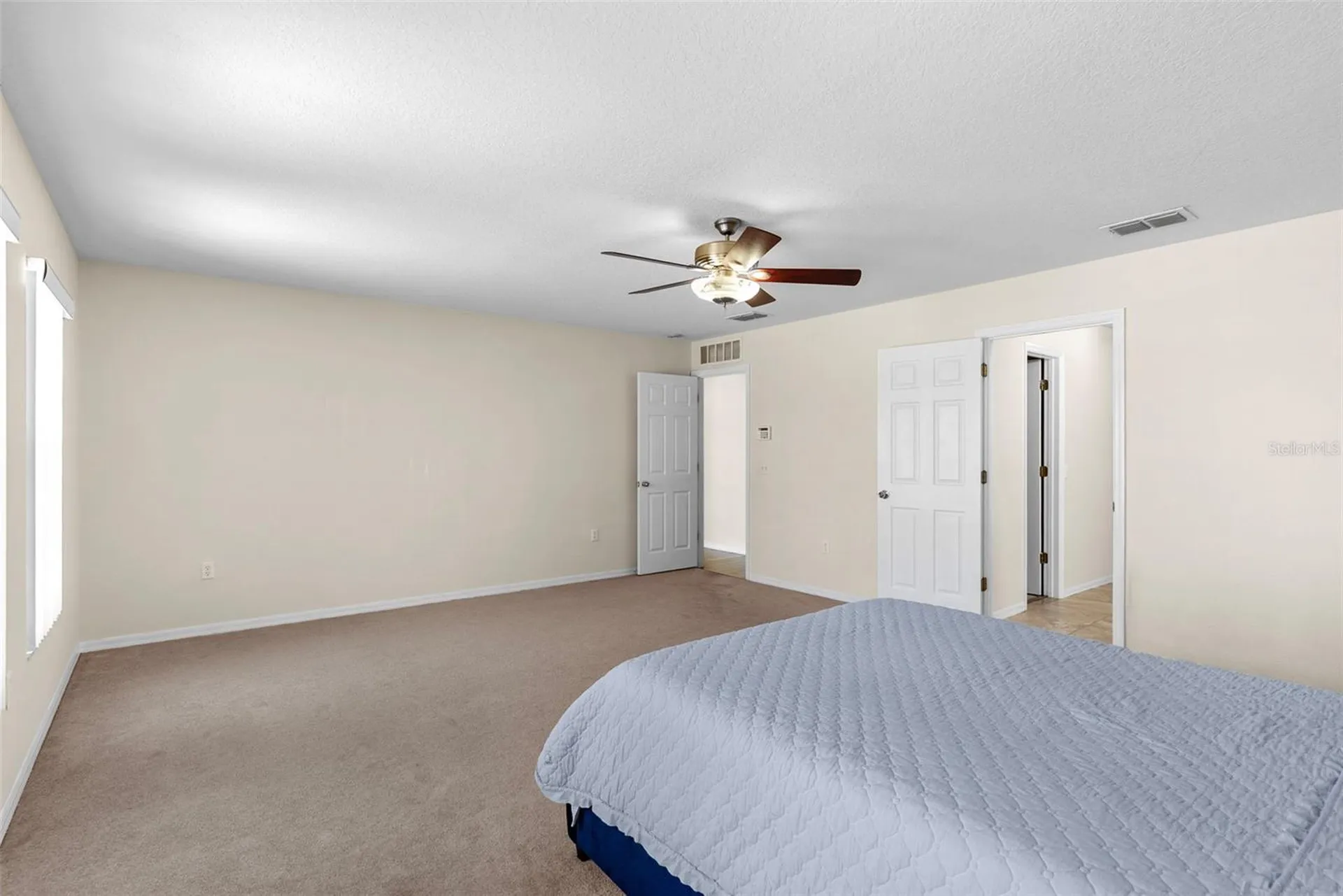 7716 Park Hill Avenue Leesburg FL 34748