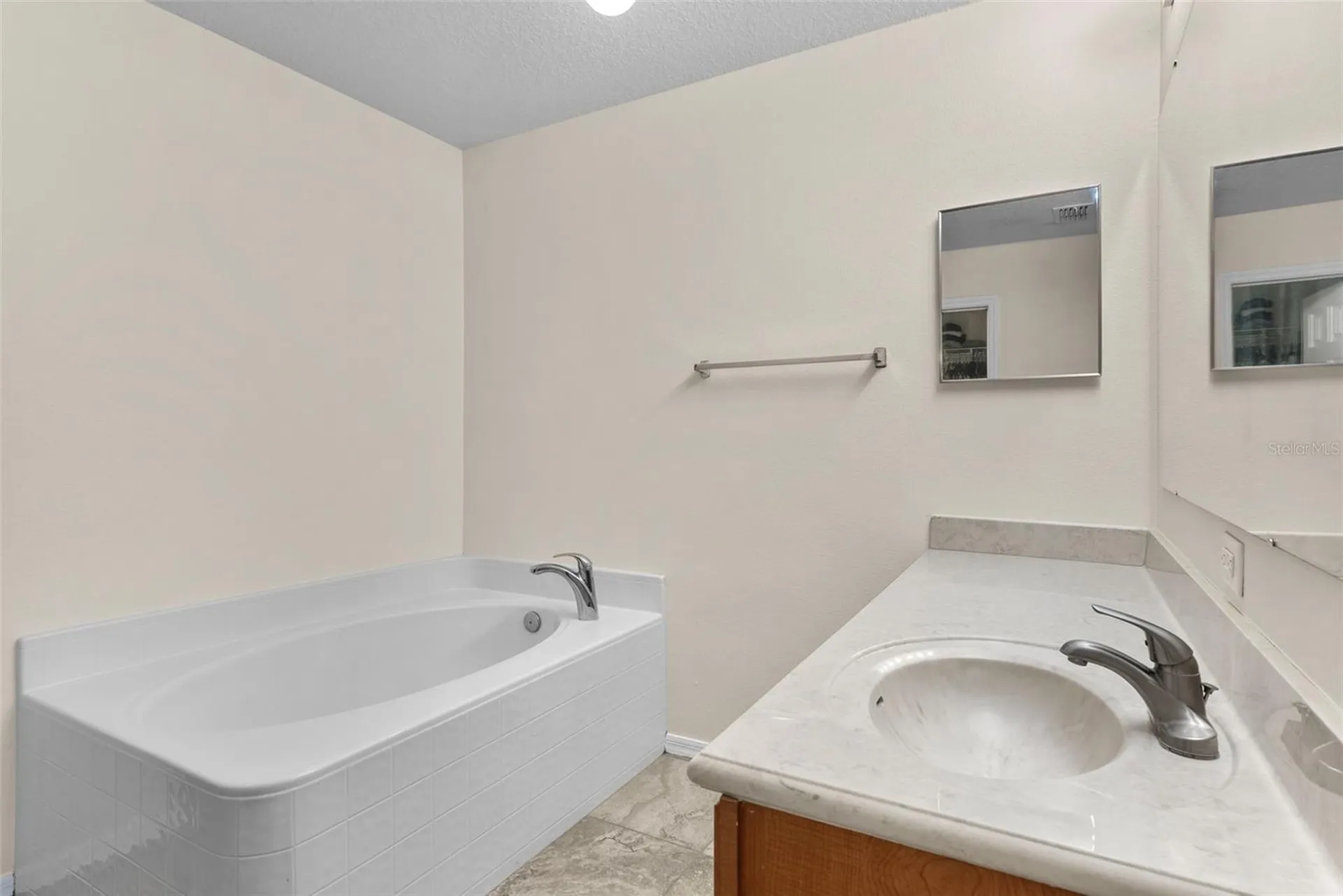 7716 Park Hill Avenue Leesburg FL 34748