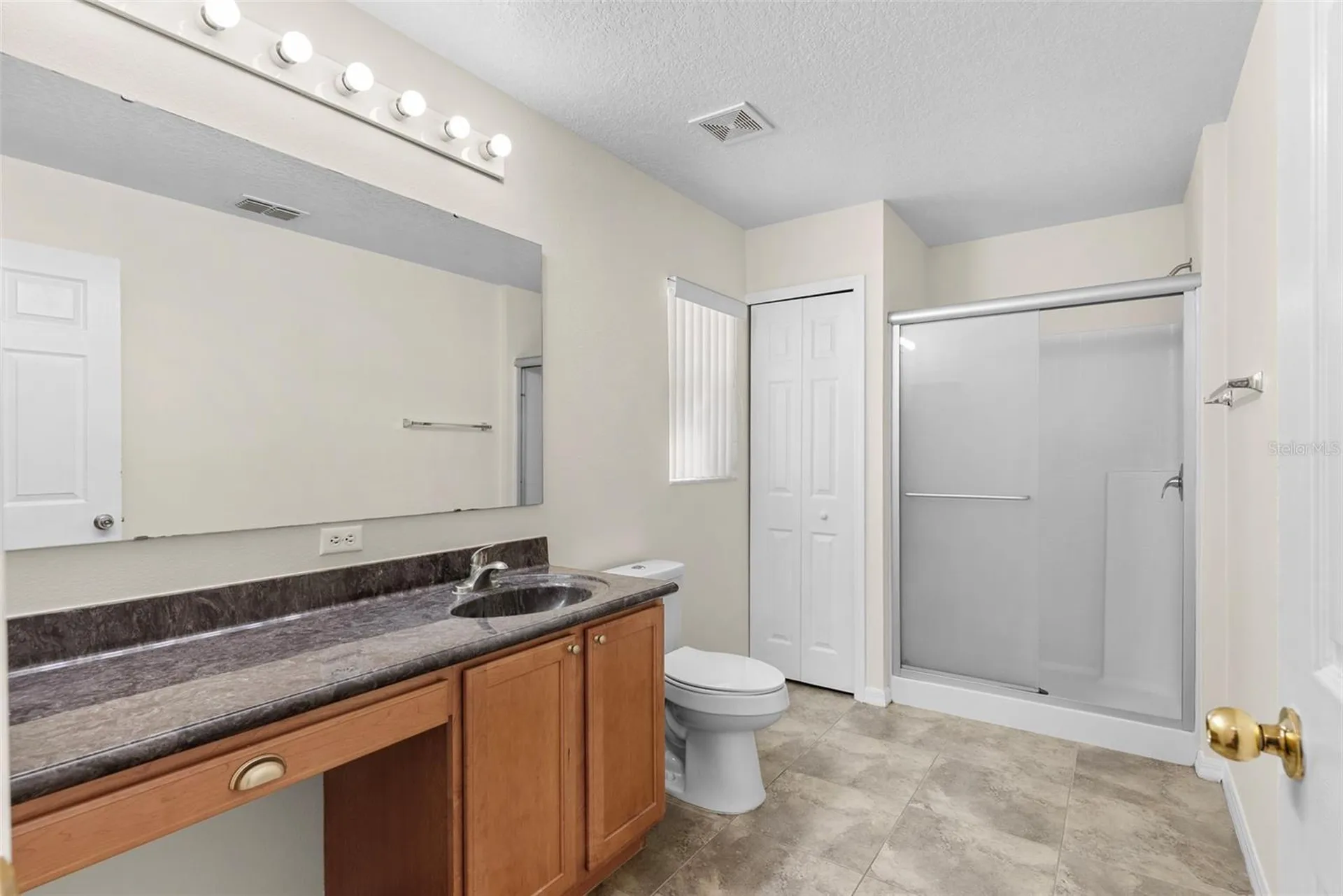 7716 Park Hill Avenue Leesburg FL 34748