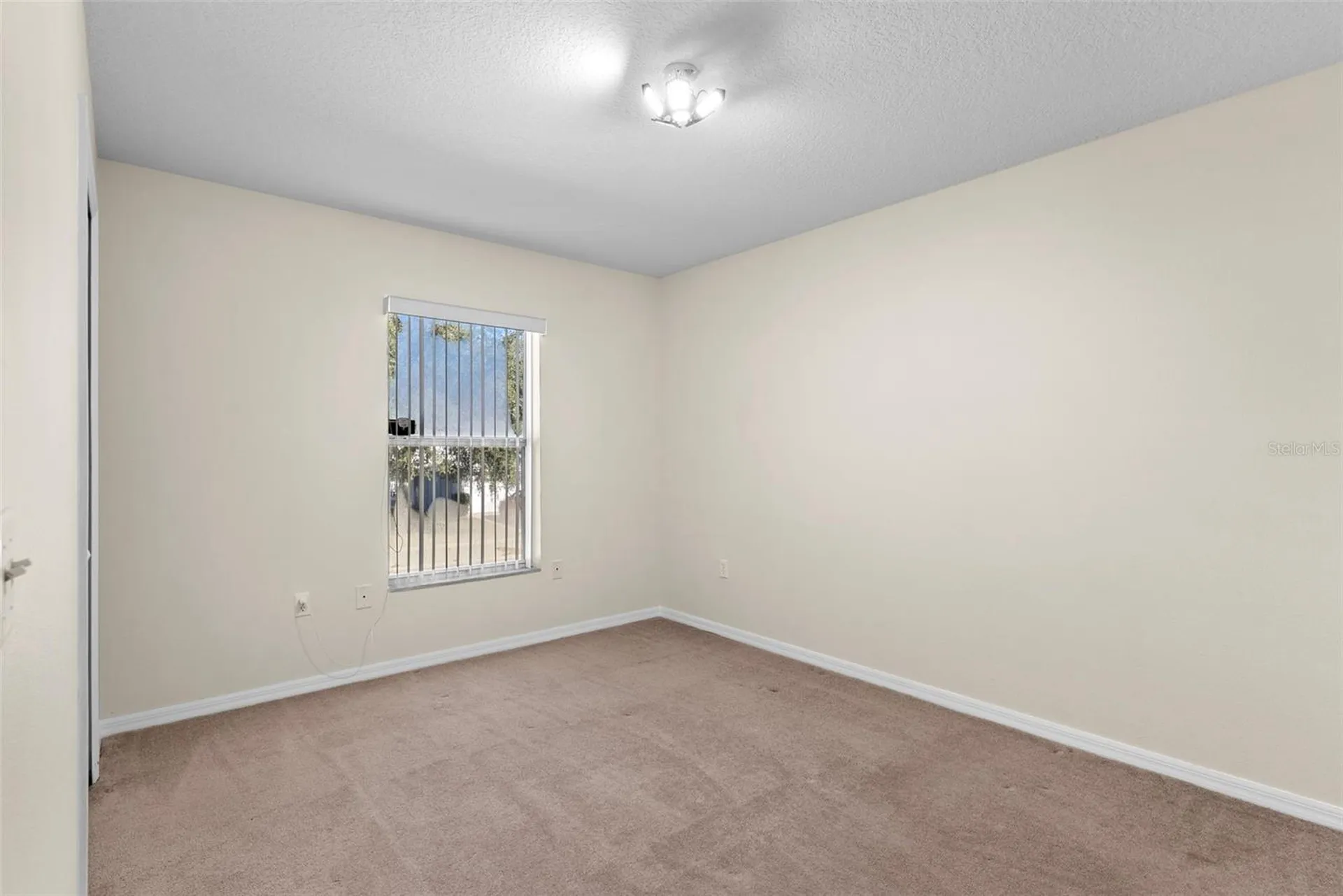7716 Park Hill Avenue Leesburg FL 34748