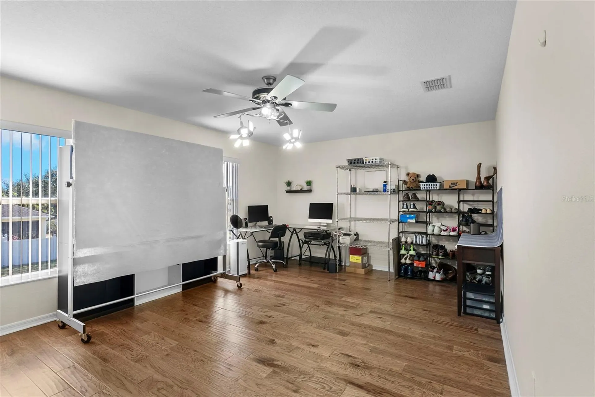 7716 Park Hill Avenue Leesburg FL 34748