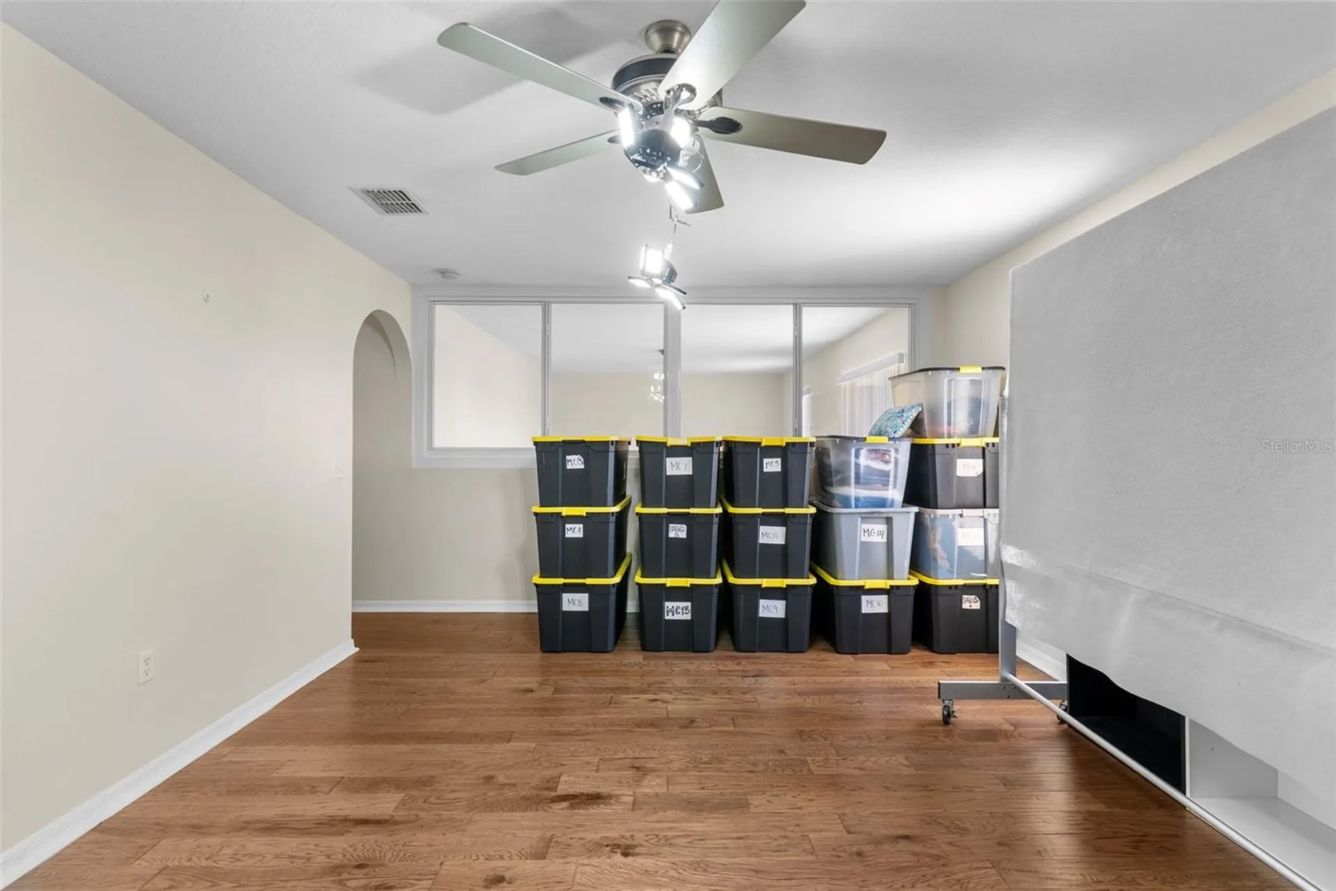7716 Park Hill Avenue Leesburg FL 34748