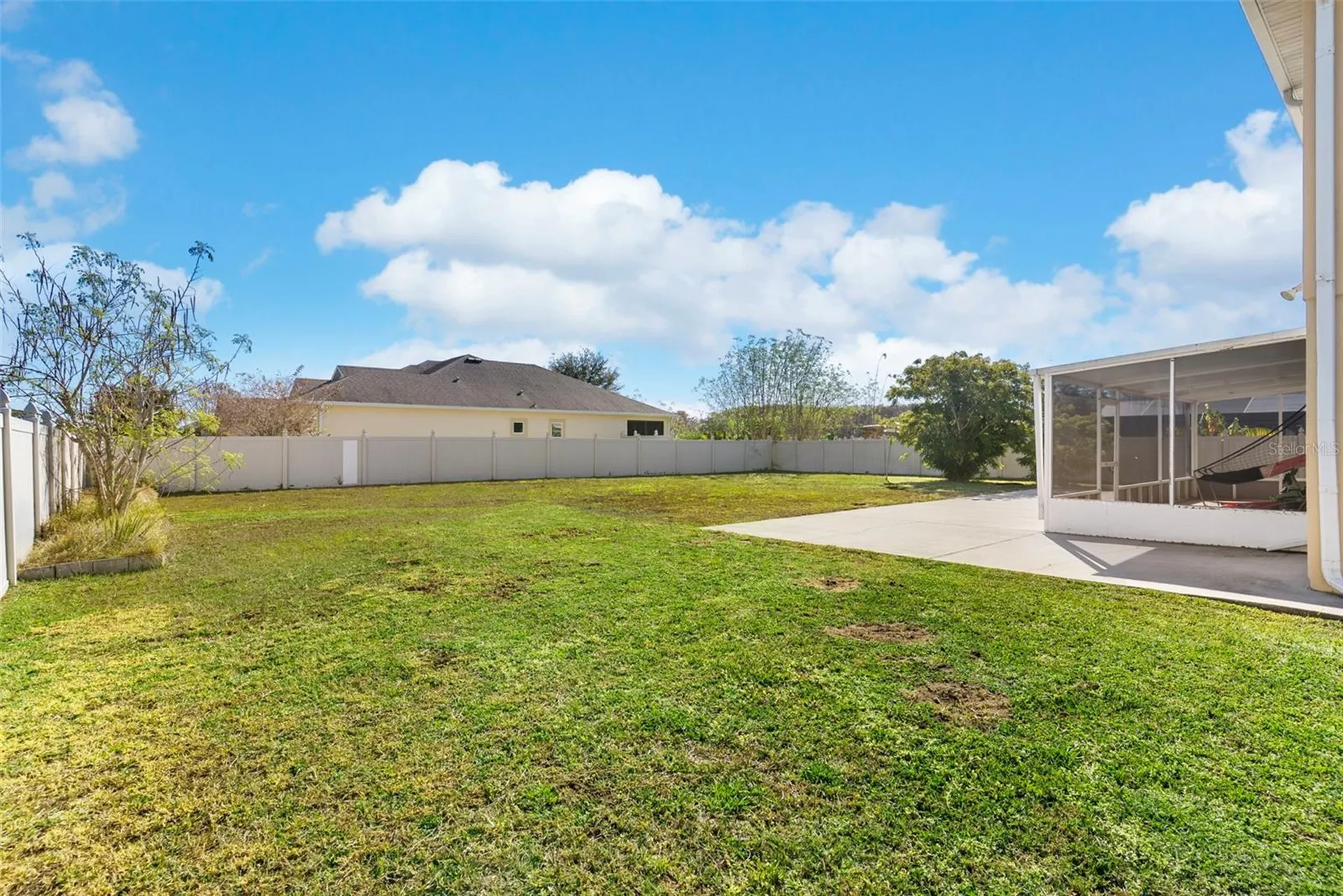 7716 Park Hill Avenue Leesburg FL 34748
