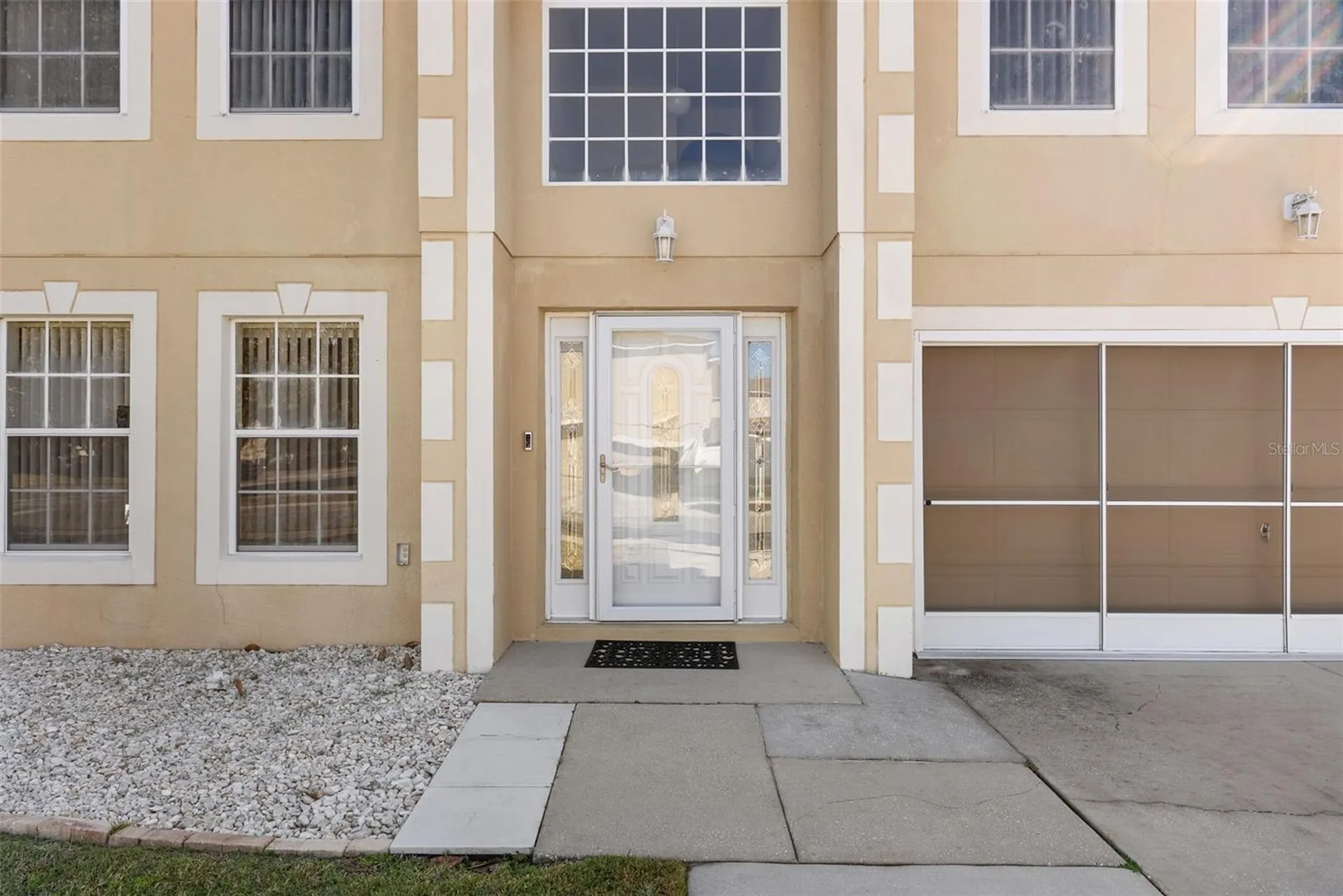 7716 Park Hill Avenue Leesburg FL 34748