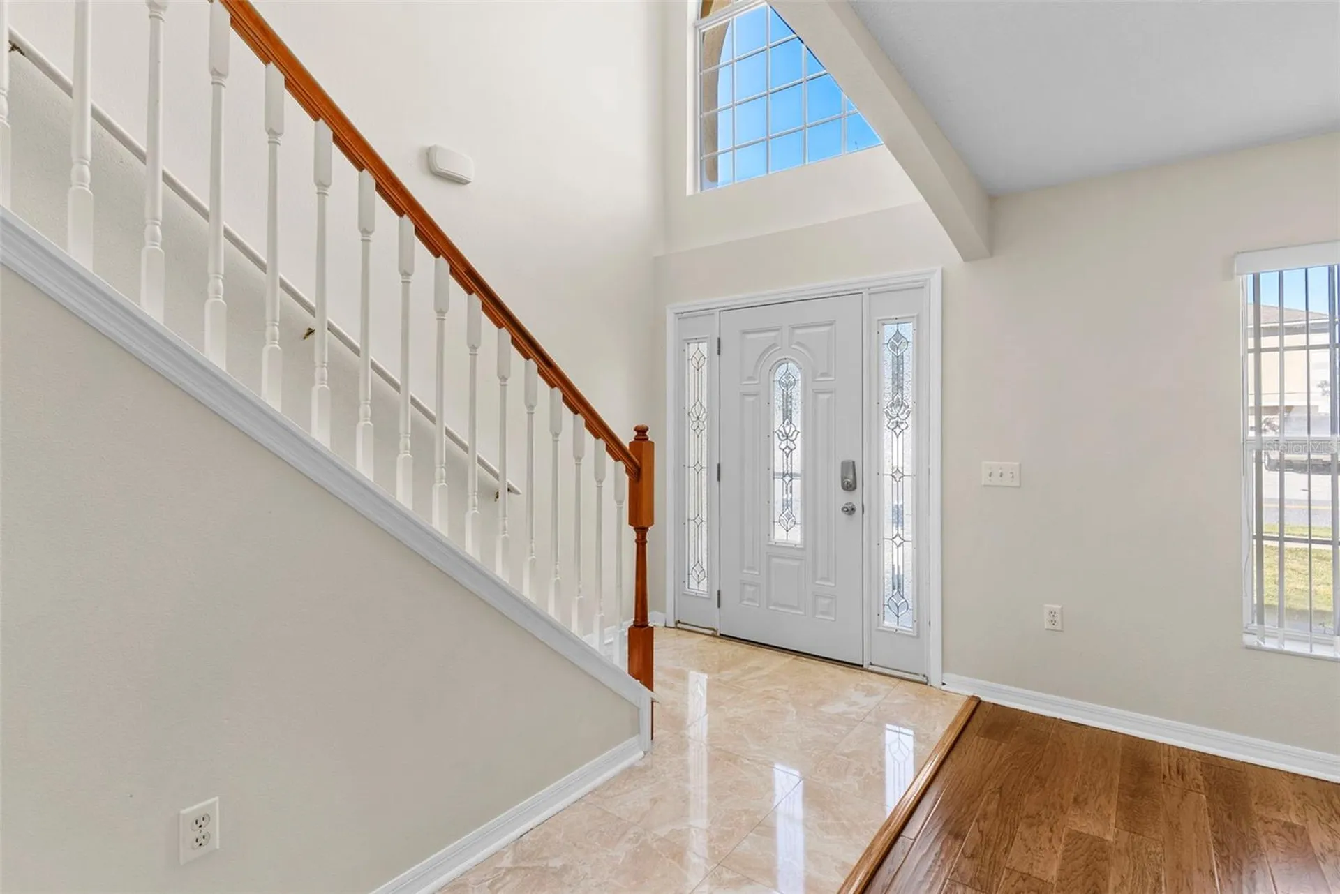 7716 Park Hill Avenue Leesburg FL 34748
