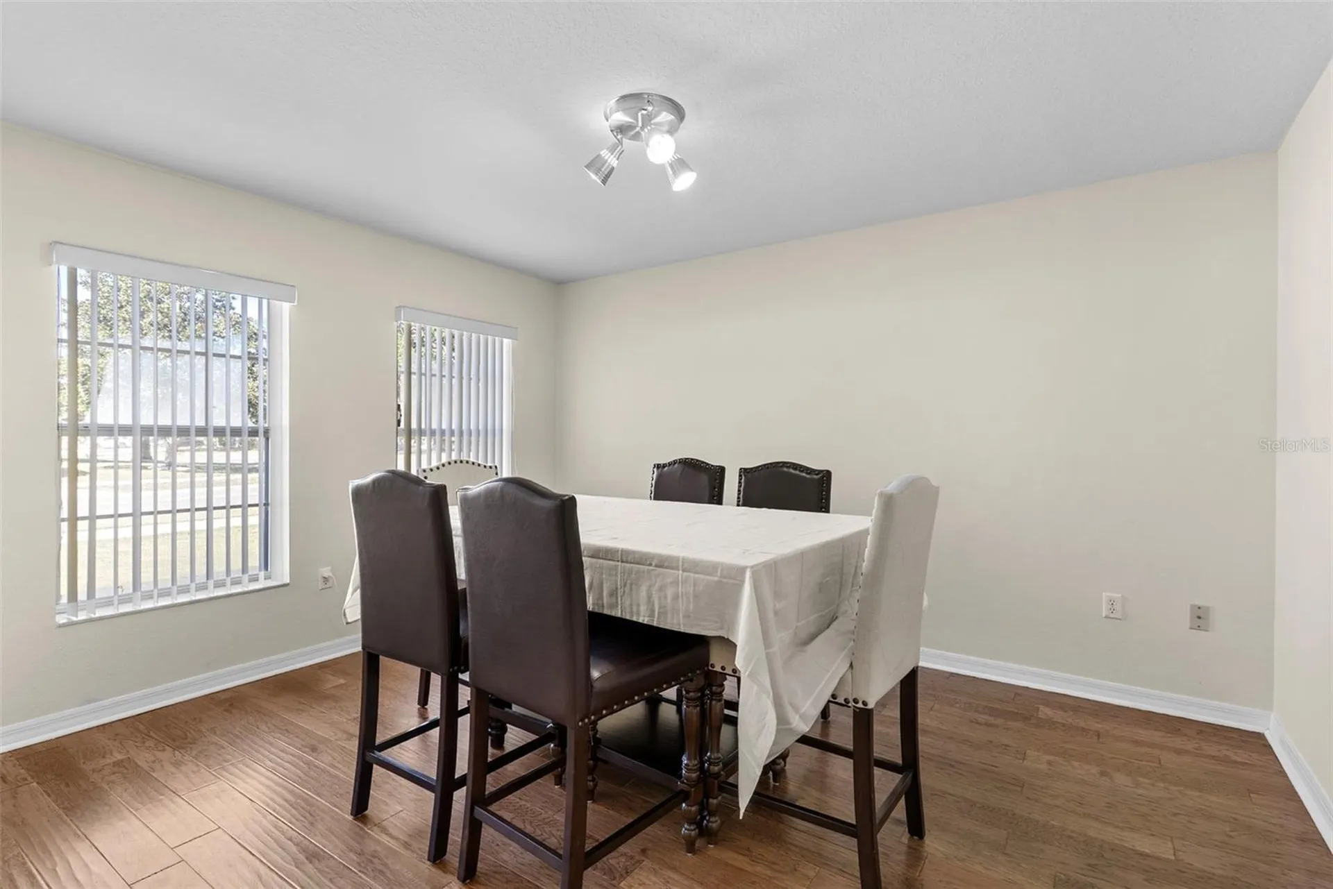 7716 Park Hill Avenue Leesburg FL 34748