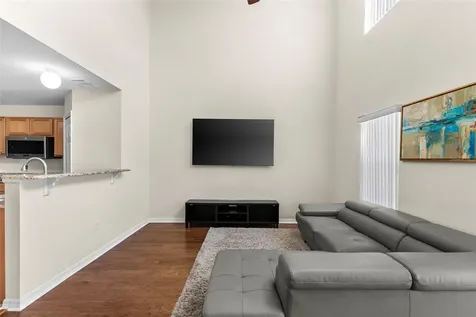 7716 Park Hill Avenue Leesburg FL 34748
