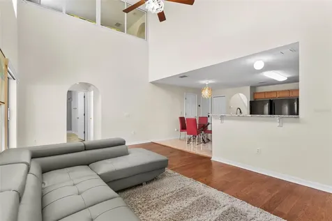 7716 Park Hill Avenue Leesburg FL 34748