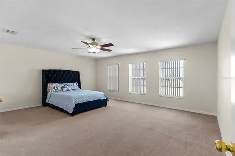 7716 Park Hill Avenue Leesburg FL 34748