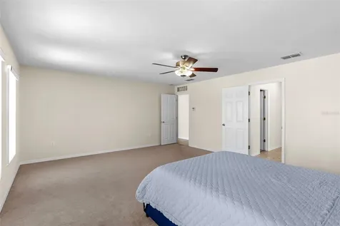 7716 Park Hill Avenue Leesburg FL 34748