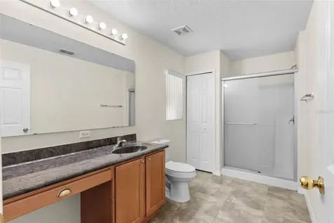 7716 Park Hill Avenue Leesburg FL 34748