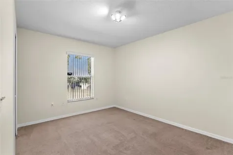 7716 Park Hill Avenue Leesburg FL 34748