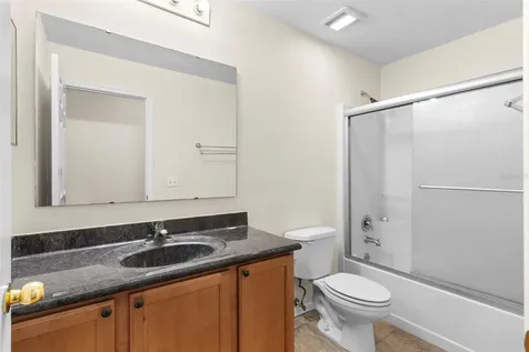 7716 Park Hill Avenue Leesburg FL 34748