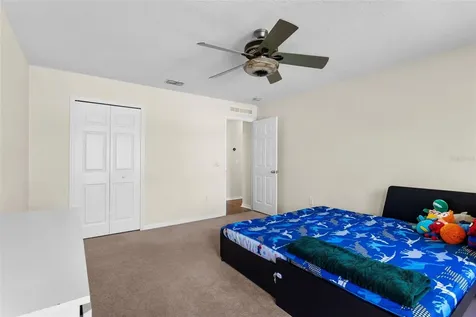 7716 Park Hill Avenue Leesburg FL 34748