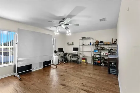 7716 Park Hill Avenue Leesburg FL 34748