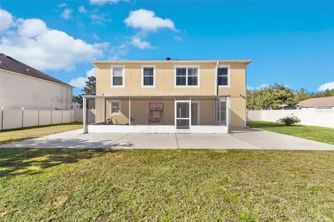 7716 Park Hill Avenue Leesburg FL 34748