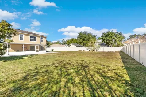 7716 Park Hill Avenue Leesburg FL 34748