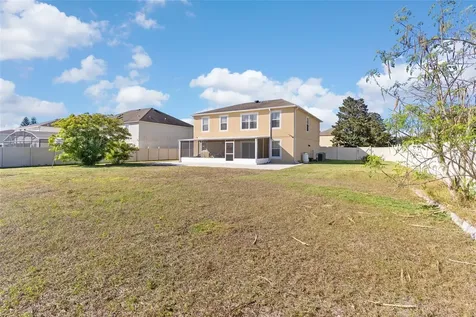 7716 Park Hill Avenue Leesburg FL 34748