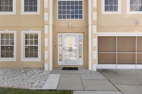 7716 Park Hill Avenue Leesburg FL 34748