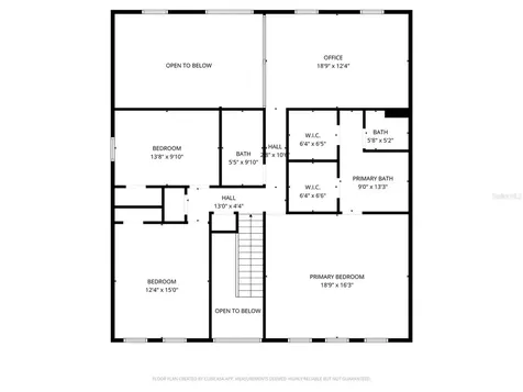 7716 Park Hill Avenue Leesburg FL 34748