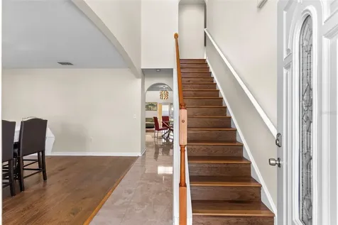 7716 Park Hill Avenue Leesburg FL 34748