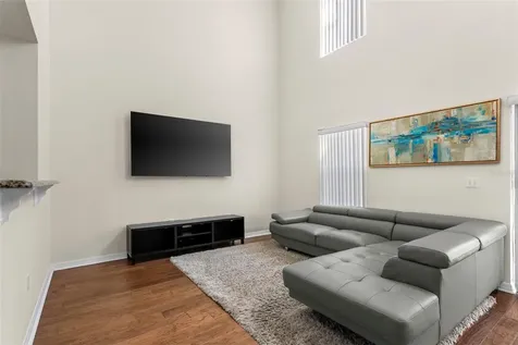 7716 Park Hill Avenue Leesburg FL 34748