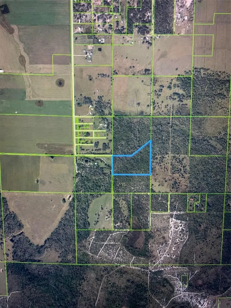 49 Fenny Bosk Trail Venus FL 33960