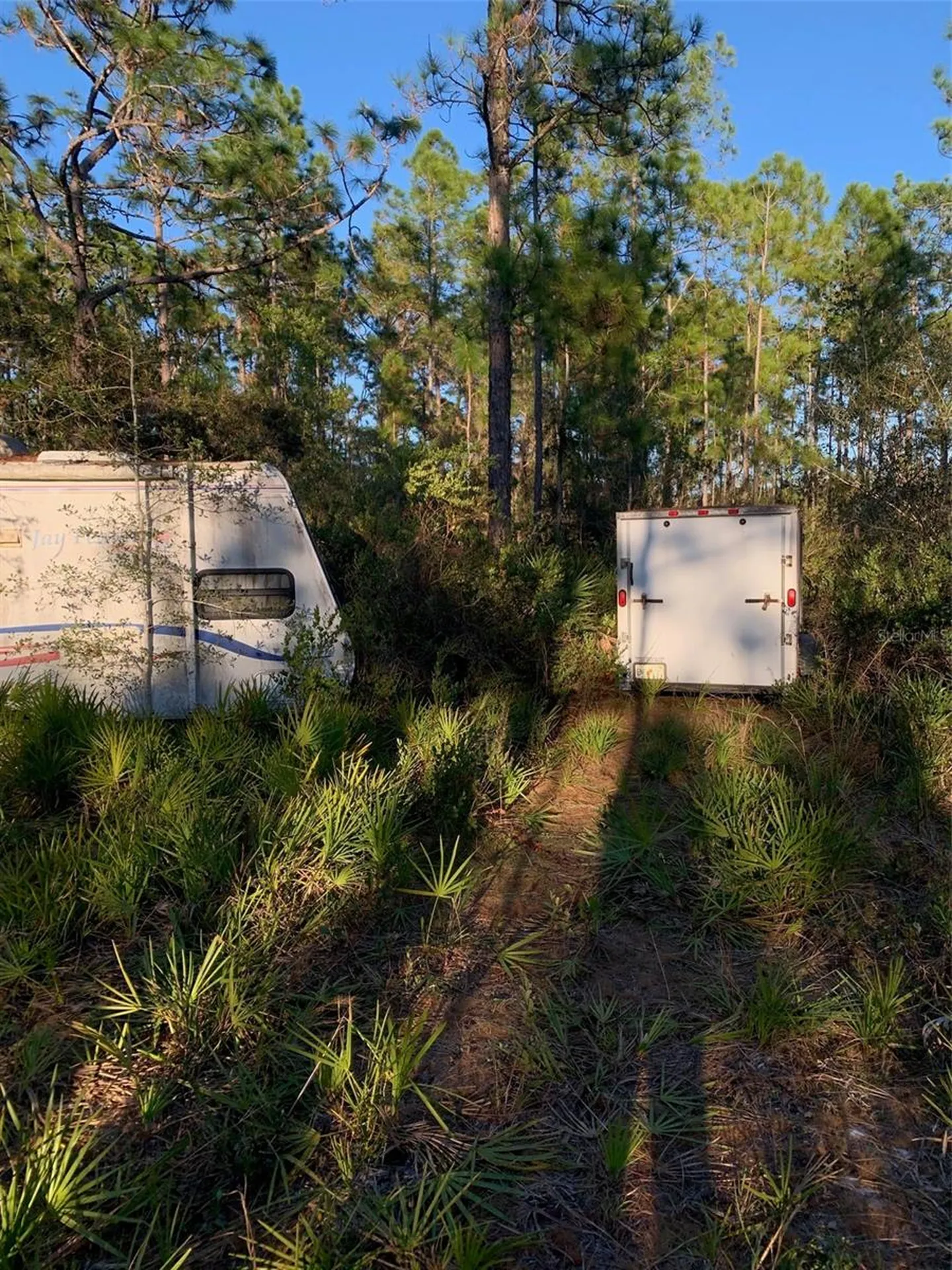 49 Fenny Bosk Trail Venus FL 33960