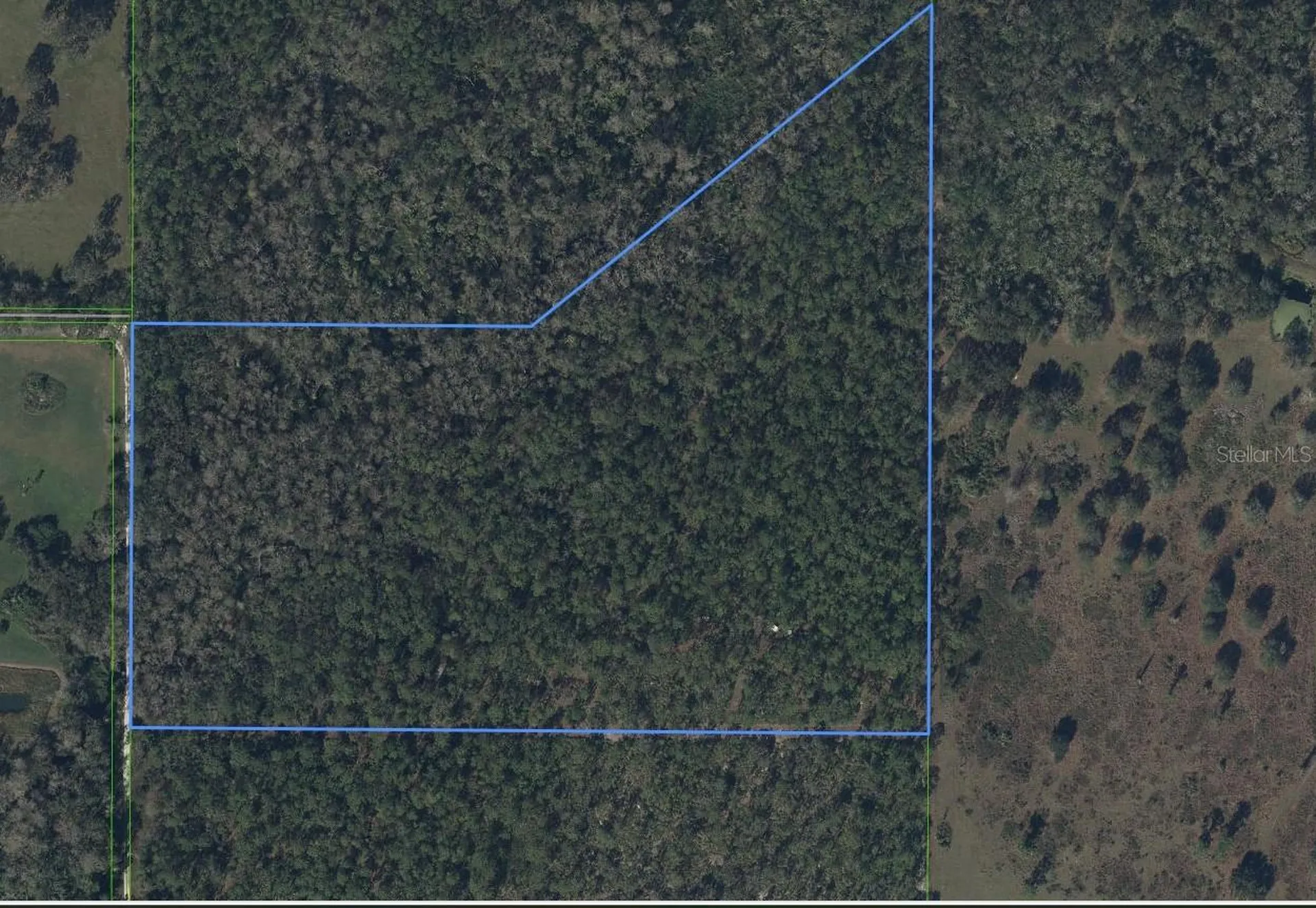 49 Fenny Bosk Trail Venus FL 33960