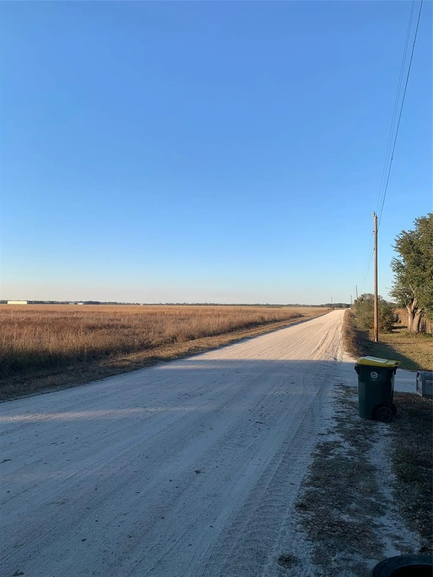 49 Fenny Bosk Trail Venus FL 33960