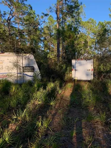 49 Fenny Bosk Trail Venus FL 33960