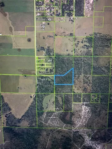 49 Fenny Bosk Trail Venus FL 33960