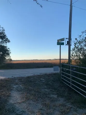49 Fenny Bosk Trail Venus FL 33960