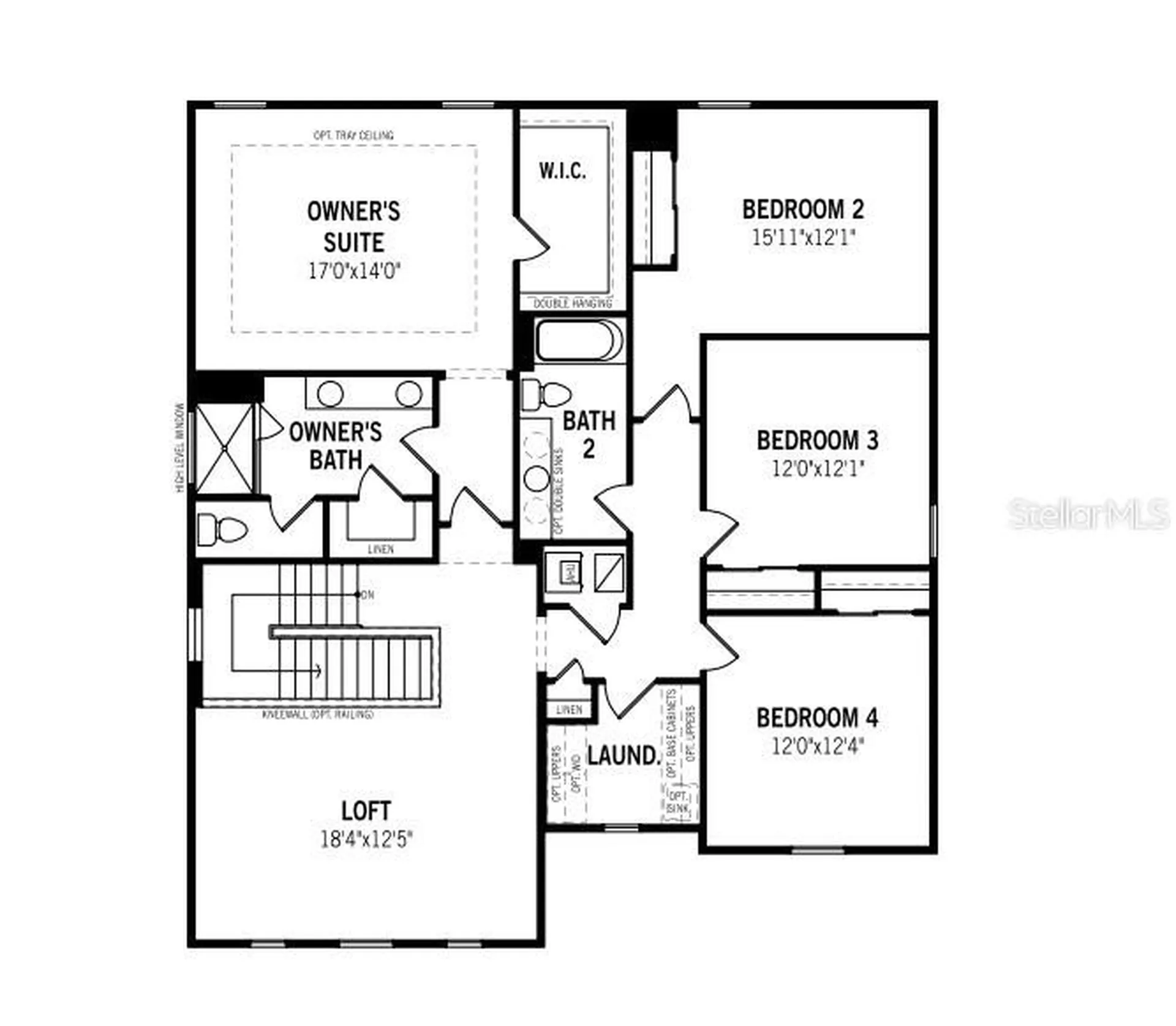 9252 Derbyshire Drive Parrish FL 34219
