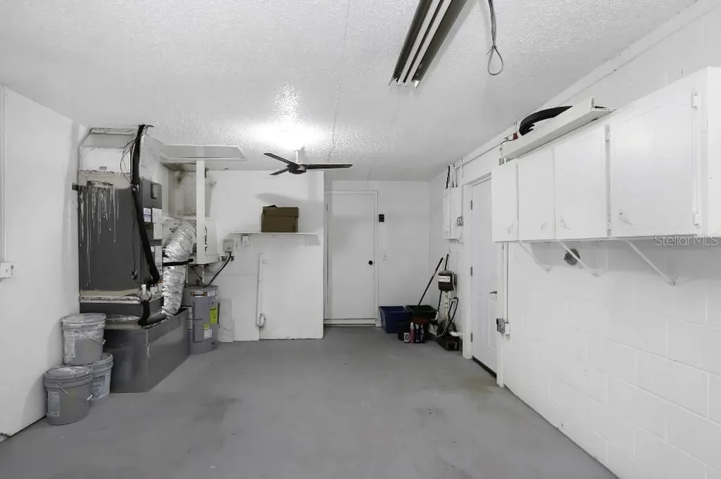 5413 15th Avenue S Gulfport FL 33707