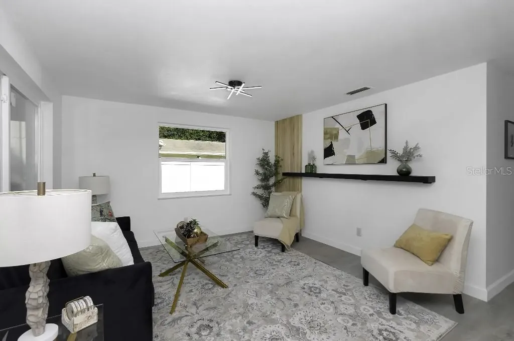 5413 15th Avenue S Gulfport FL 33707