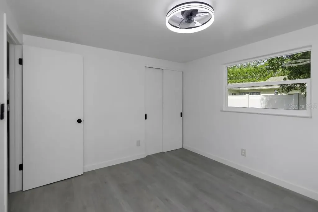 5413 15th Avenue S Gulfport FL 33707