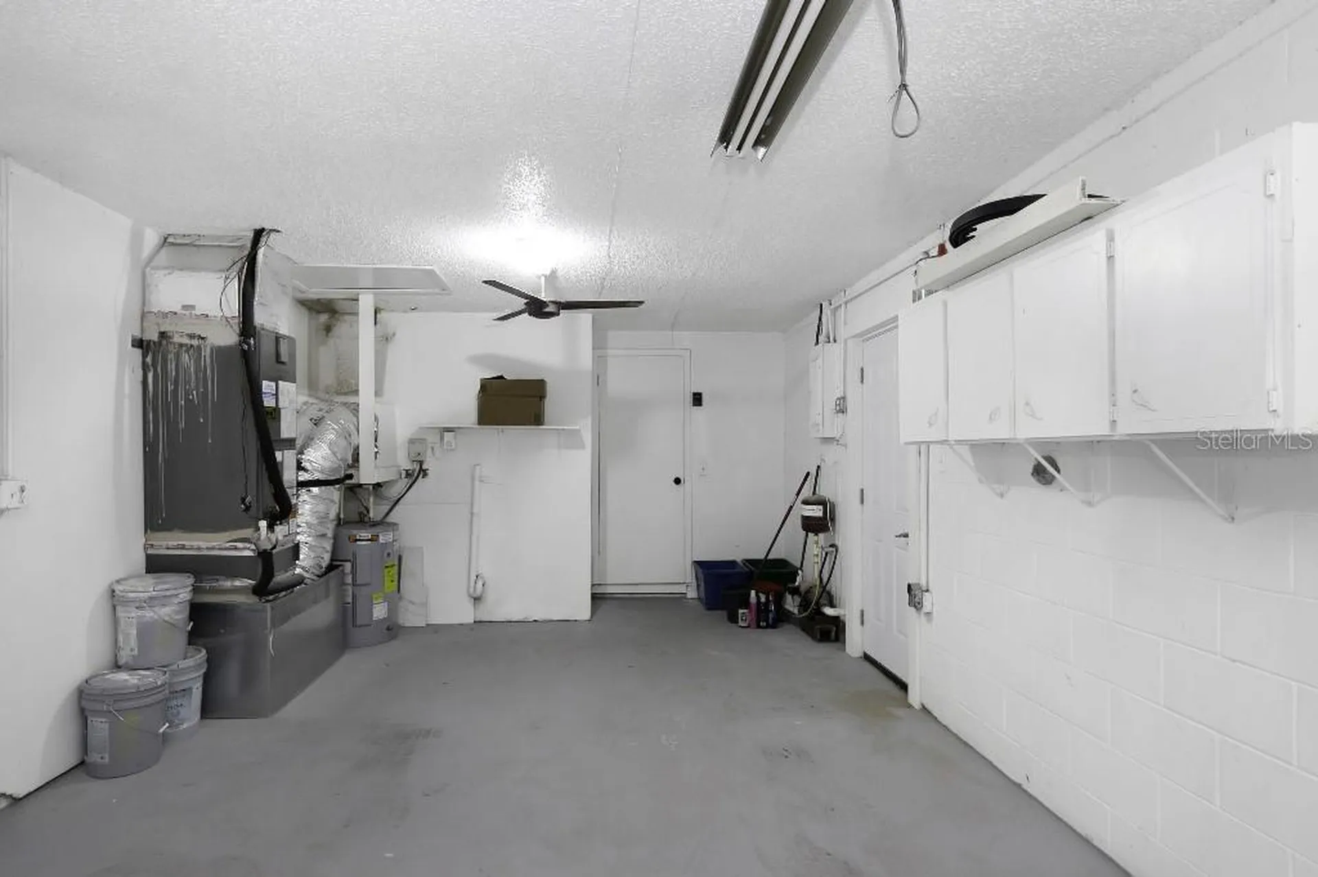 5413 15th Avenue S Gulfport FL 33707